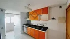 Foto 3 de Apartamento com 4 Quartos à venda, 110m² em Vila Costa, Suzano