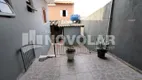 Foto 18 de Casa com 3 Quartos à venda, 84m² em Vila Medeiros, São Paulo