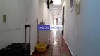 Foto 15 de Sobrado com 3 Quartos à venda, 260m² em Vila Mascote, São Paulo