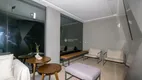 Foto 37 de Apartamento com 1 Quarto para alugar, 33m² em Centro Histórico, Porto Alegre