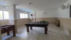 Foto 11 de Apartamento com 2 Quartos à venda, 76m² em Vila Guilhermina, Praia Grande