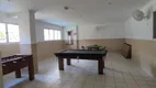 Foto 25 de Apartamento com 1 Quarto à venda, 50m² em Vila Guilhermina, Praia Grande