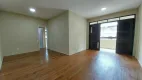 Foto 6 de Apartamento com 3 Quartos para alugar, 150m² em Varjota, Fortaleza