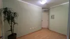 Foto 3 de Sala Comercial à venda, 42m² em Centro, Florianópolis