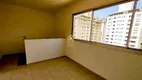 Foto 14 de Cobertura com 4 Quartos à venda, 182m² em Savassi, Belo Horizonte