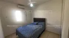 Foto 7 de Casa de Condomínio com 3 Quartos à venda, 100m² em Vila do Golf, Ribeirão Preto