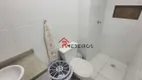 Foto 18 de Apartamento com 2 Quartos à venda, 59m² em Cidade Ocian, Praia Grande