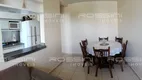 Foto 2 de Apartamento com 2 Quartos à venda, 47m² em Residencial Jequitiba, Ribeirão Preto