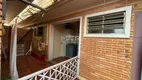 Foto 24 de Casa com 2 Quartos à venda, 228m² em Vila Harmonia, Araraquara