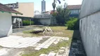 Foto 6 de Lote/Terreno à venda, 600m² em Vila Operaria, Itajaí