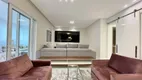 Foto 4 de Apartamento com 3 Quartos à venda, 190m² em Tatuapé, São Paulo