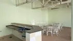 Foto 11 de Casa com 4 Quartos à venda, 254m² em Alto das Palmeiras, Itu