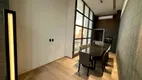 Foto 26 de Apartamento com 1 Quarto à venda, 36m² em Tambaú, João Pessoa