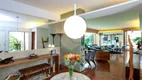 Foto 46 de Casa com 3 Quartos à venda, 450m² em Brooklin, São Paulo