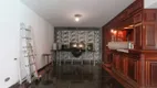 Foto 7 de Sobrado com 6 Quartos à venda, 500m² em Alto da Boa Vista, São João da Boa Vista