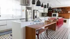 Foto 26 de Casa de Condomínio com 5 Quartos à venda, 710m² em Condominio Reserva dos Vinhedos, Louveira
