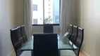 Foto 3 de Apartamento com 3 Quartos à venda, 124m² em Vila Mascote, São Paulo