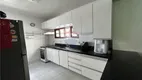 Foto 19 de Casa com 3 Quartos à venda, 199m² em Cruzeiro, Campina Grande