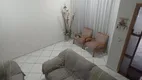 Foto 25 de Sobrado com 3 Quartos à venda, 150m² em Residencial São Francisco, São José dos Campos