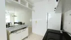 Foto 10 de Apartamento com 2 Quartos à venda, 71m² em Itacorubi, Florianópolis