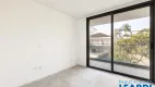 Foto 12 de Casa de Condomínio com 3 Quartos à venda, 560m² em Pinheiros, São Paulo