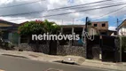 Foto 11 de Casa com 4 Quartos à venda, 402m² em Bonfim, Salvador