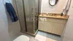 Foto 11 de Apartamento com 3 Quartos à venda, 115m² em Recreio Dos Bandeirantes, Rio de Janeiro