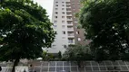 Foto 35 de Apartamento com 3 Quartos à venda, 63m² em Ipiranga, São Paulo