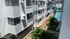 Foto 5 de Apartamento com 1 Quarto à venda, 49m² em Ingleses Norte, Florianópolis