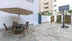 Foto 10 de Apartamento com 2 Quartos à venda, 104m² em Moema, São Paulo