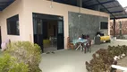 Foto 37 de Casa com 5 Quartos à venda, 600m² em Parque Dez de Novembro, Manaus