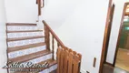 Foto 30 de Casa de Condomínio com 6 Quartos à venda, 2480m² em Mury, Nova Friburgo
