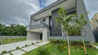 Foto 2 de Casa de Condomínio com 4 Quartos à venda, 390m² em Jardim do Golfe, São José dos Campos
