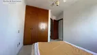 Foto 7 de Apartamento com 3 Quartos para venda ou aluguel, 109m² em Cidade Nova I, Indaiatuba
