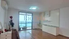 Foto 20 de Apartamento com 4 Quartos à venda, 270m² em Barra da Tijuca, Rio de Janeiro