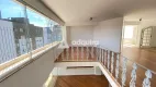 Foto 32 de Apartamento com 3 Quartos para alugar, 400m² em Centro, Ponta Grossa