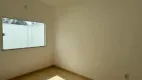 Foto 3 de Casa com 3 Quartos à venda, 100m² em Jardim das Margaridas, Salvador