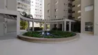 Foto 10 de Apartamento com 3 Quartos à venda, 134m² em Vila Luis Antonio, Guarujá