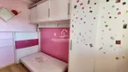 Foto 32 de Casa com 3 Quartos à venda, 254m² em Diamantino, Caxias do Sul