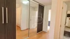 Foto 12 de Casa de Condomínio com 3 Quartos à venda, 120m² em Granja Viana, Cotia