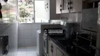 Foto 11 de Apartamento com 2 Quartos à venda, 54m² em Vila Andrade, São Paulo