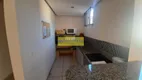 Foto 3 de Apartamento com 3 Quartos à venda, 110m² em Vila Arens II, Jundiaí