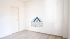 Foto 9 de Casa de Condomínio com 3 Quartos para venda ou aluguel, 270m² em Esperanca, Londrina