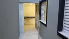 Foto 9 de Apartamento com 2 Quartos à venda, 40m² em Santana, São Paulo