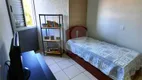 Foto 12 de Apartamento com 2 Quartos à venda, 75m² em Vila Nova, Louveira