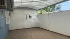 Foto 6 de Casa com 1 Quarto à venda, 92m² em Santa Isabel, Viamão