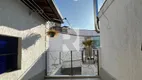 Foto 11 de Casa com 4 Quartos à venda, 400m² em Mariano Procópio, Juiz de Fora
