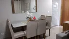 Foto 3 de Apartamento com 2 Quartos à venda, 60m² em Vila Santana, São Paulo