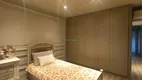 Foto 22 de Casa de Condomínio com 5 Quartos à venda, 304m² em Praia dos Namorados, Americana