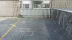 Foto 16 de Apartamento com 2 Quartos para alugar, 65m² em Boa Viagem, Recife